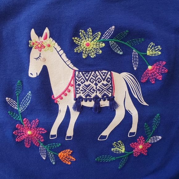 CARTER'S - Picture 2 of 2